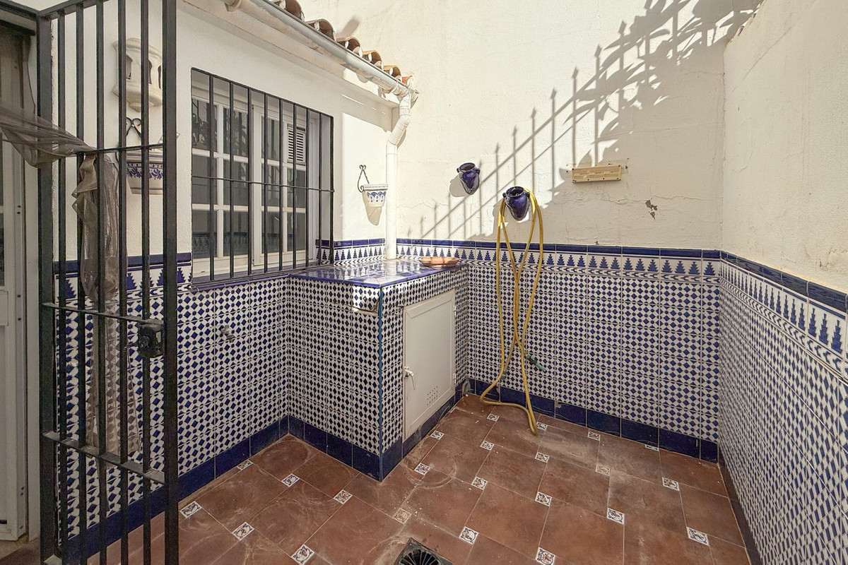 3 Bed Townhouse for sale in Mijas Costa Del Sol, Málaga, Spain