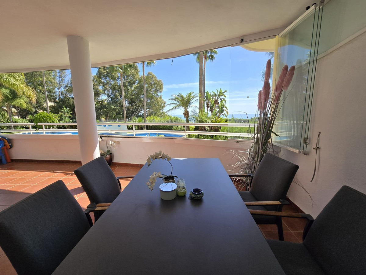 2 Bed Apartment for sale in Torrequebrada Costa Del Sol, Málaga, Spain