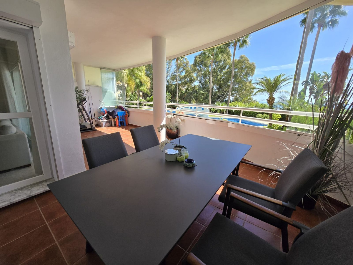 2 Bed Apartment for sale in Torrequebrada Costa Del Sol, Málaga, Spain