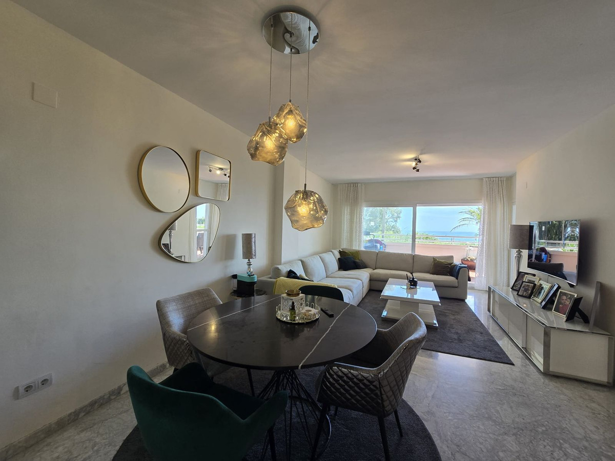 2 Bed Apartment for sale in Torrequebrada Costa Del Sol, Málaga, Spain