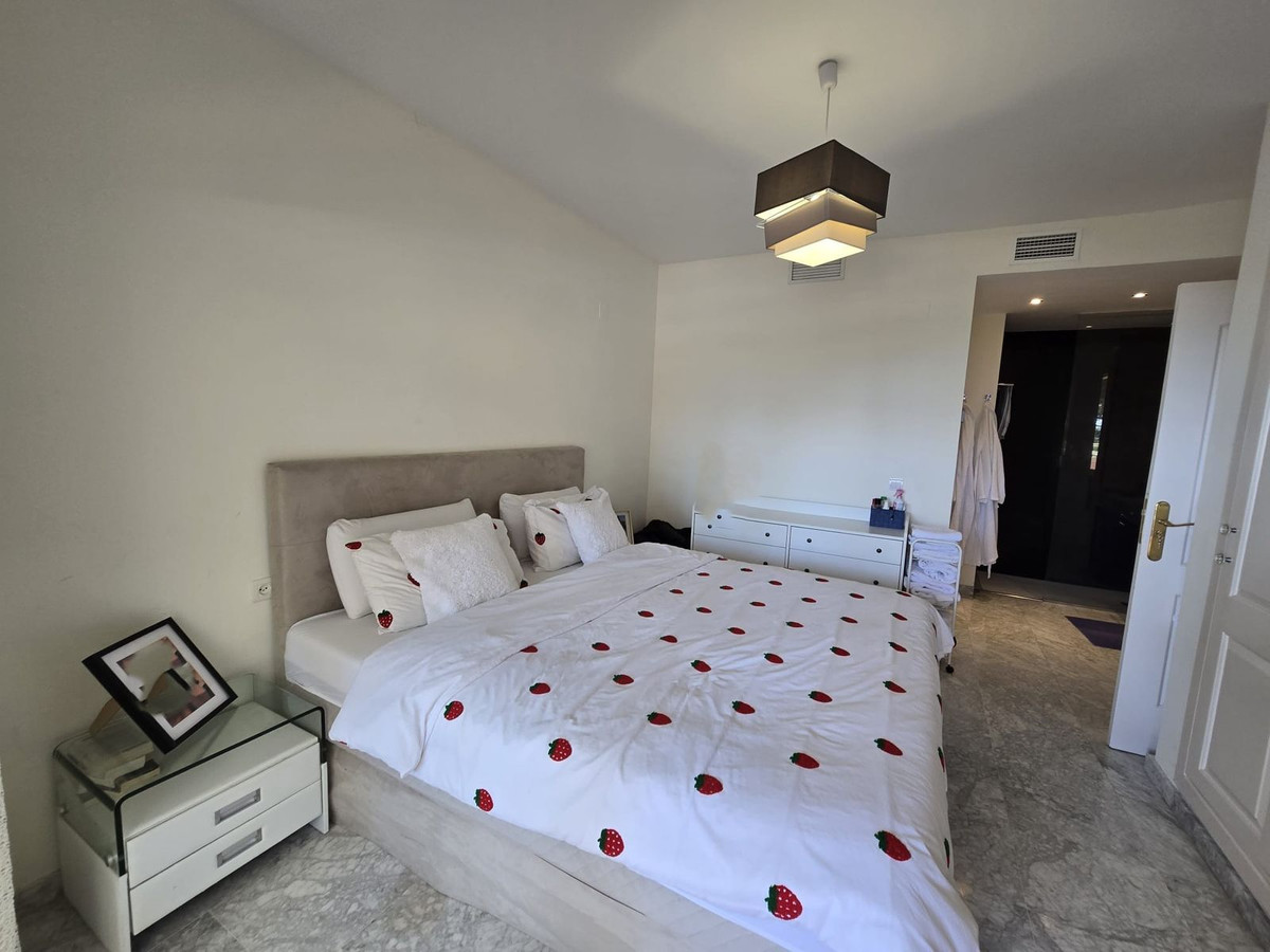 2 Bed Apartment for sale in Torrequebrada Costa Del Sol, Málaga, Spain
