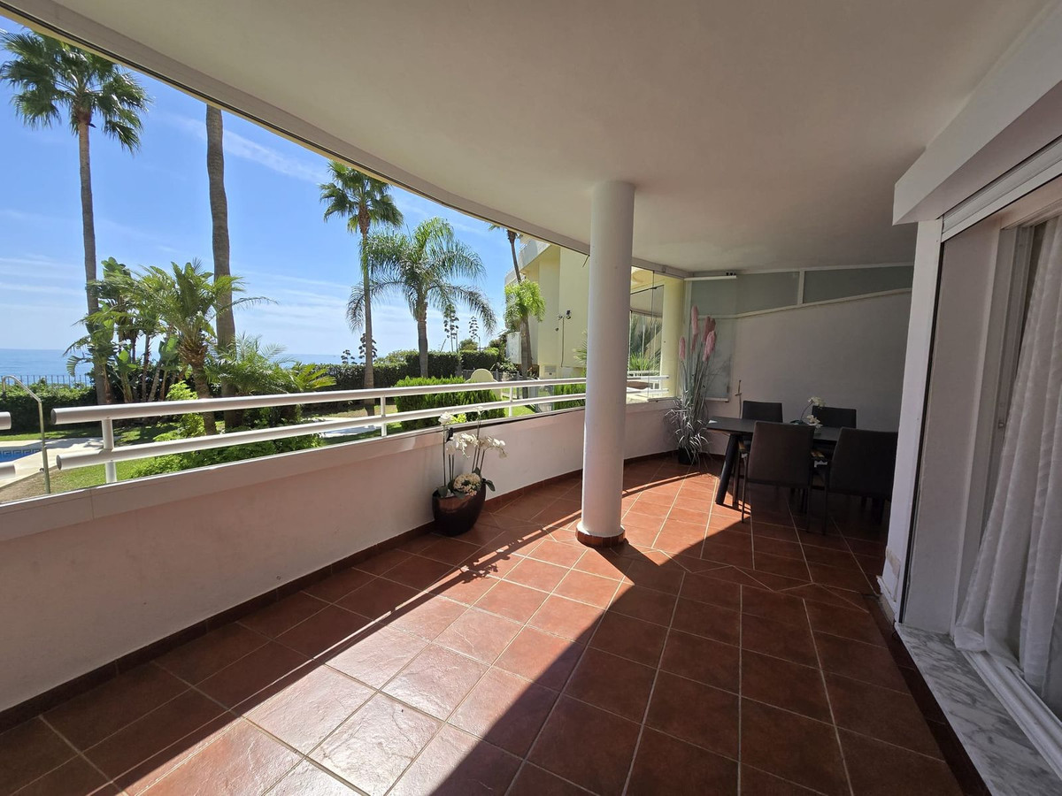 2 Bed Apartment for sale in Torrequebrada Costa Del Sol, Málaga, Spain
