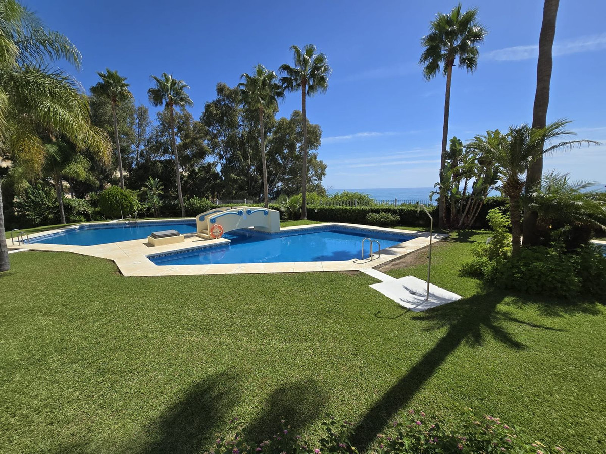 2 Bed Apartment for sale in Torrequebrada Costa Del Sol, Málaga, Spain