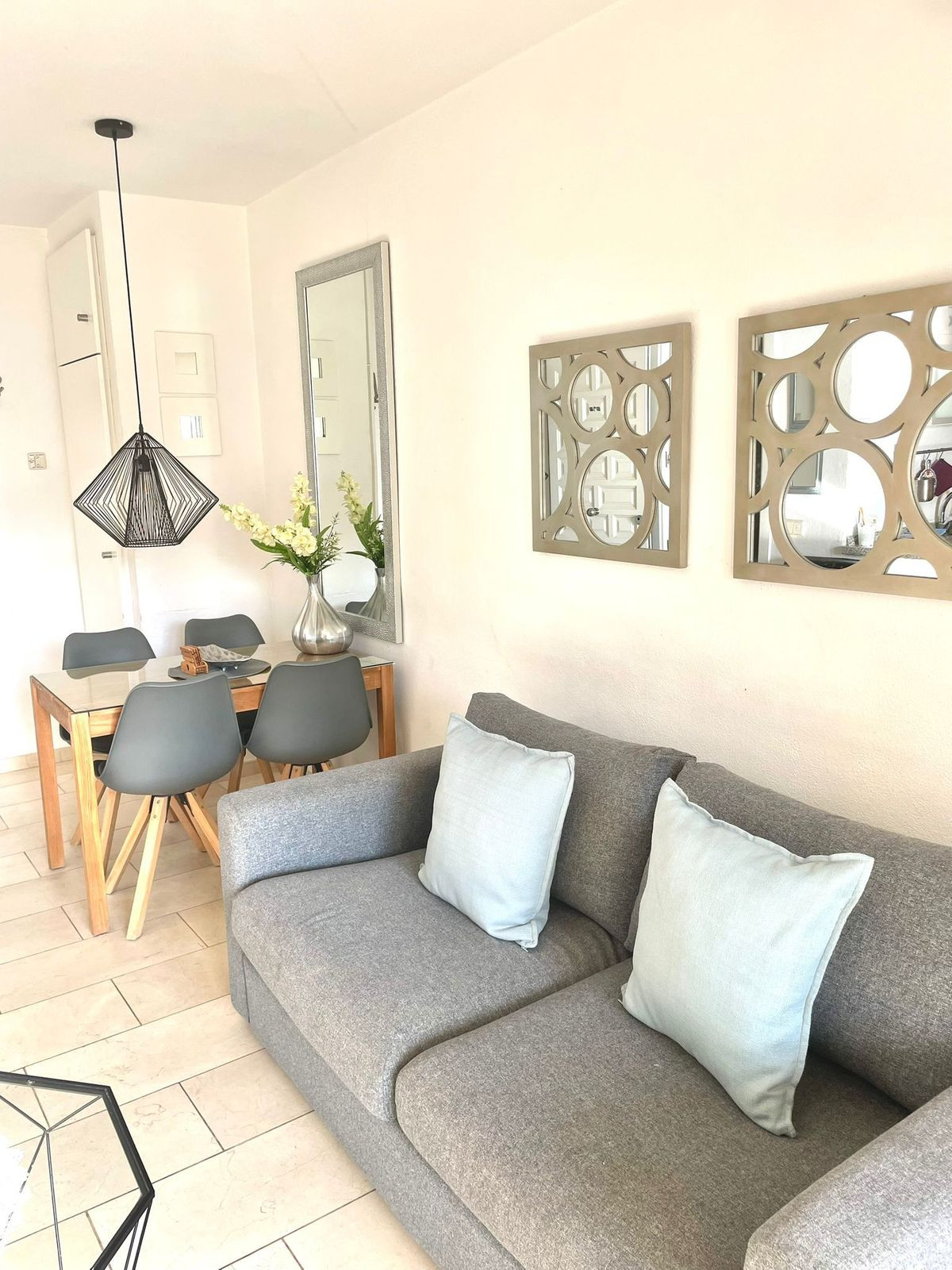 1 Bed Apartment for sale in Benalmadena Costa Costa Del Sol, Málaga, Spain