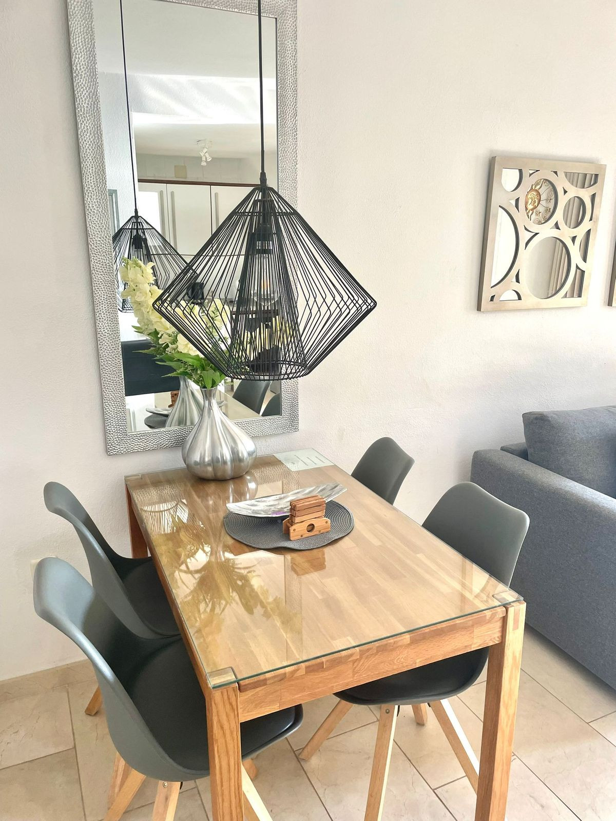 1 Bed Apartment for sale in Benalmadena Costa Costa Del Sol, Málaga, Spain