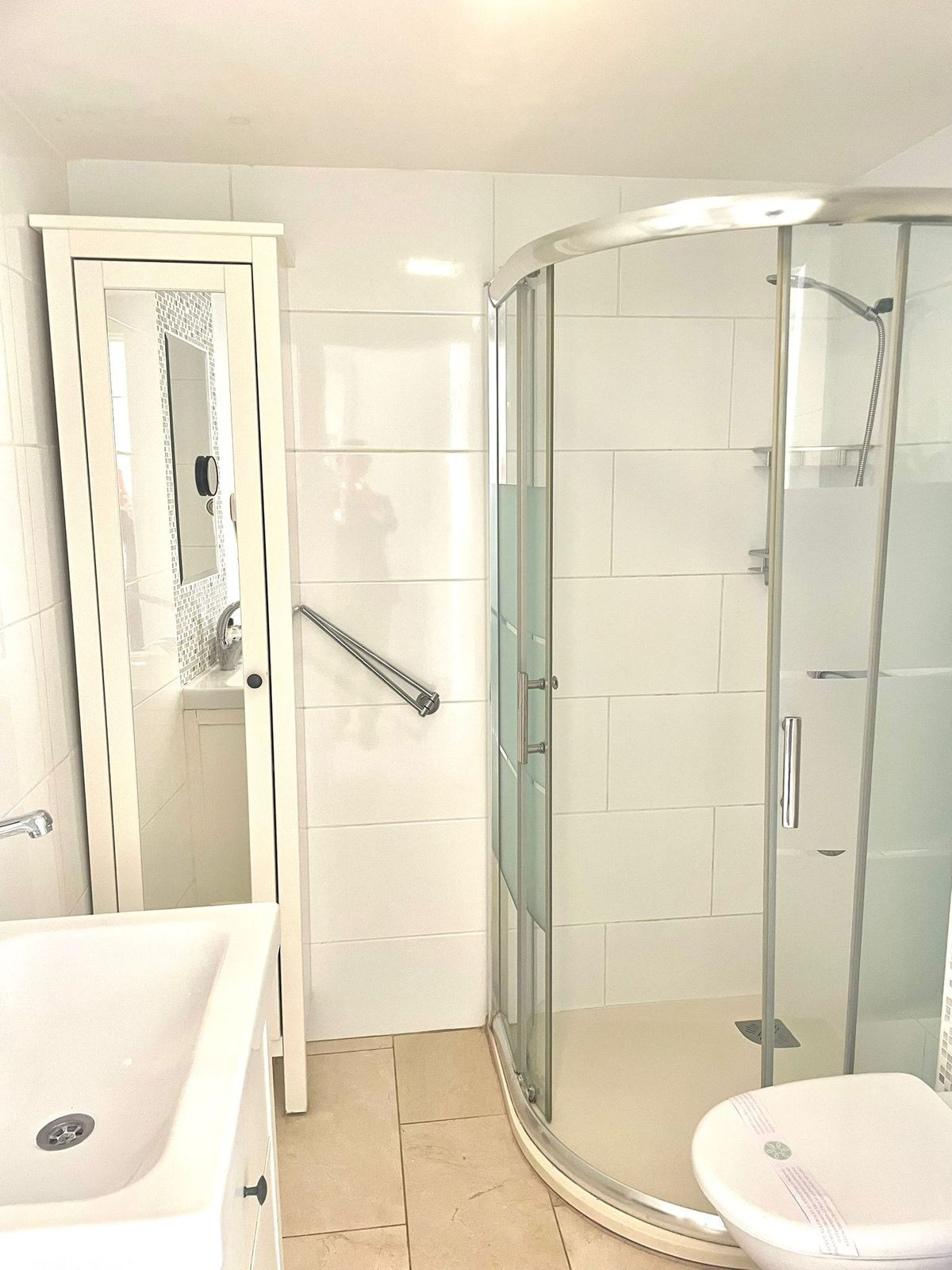 1 Bed Apartment for sale in Benalmadena Costa Costa Del Sol, Málaga, Spain