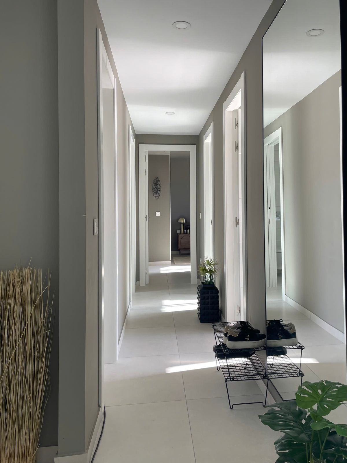 Se vende Ático de 3 dormitorios en Costa Del Sol, Málaga, España