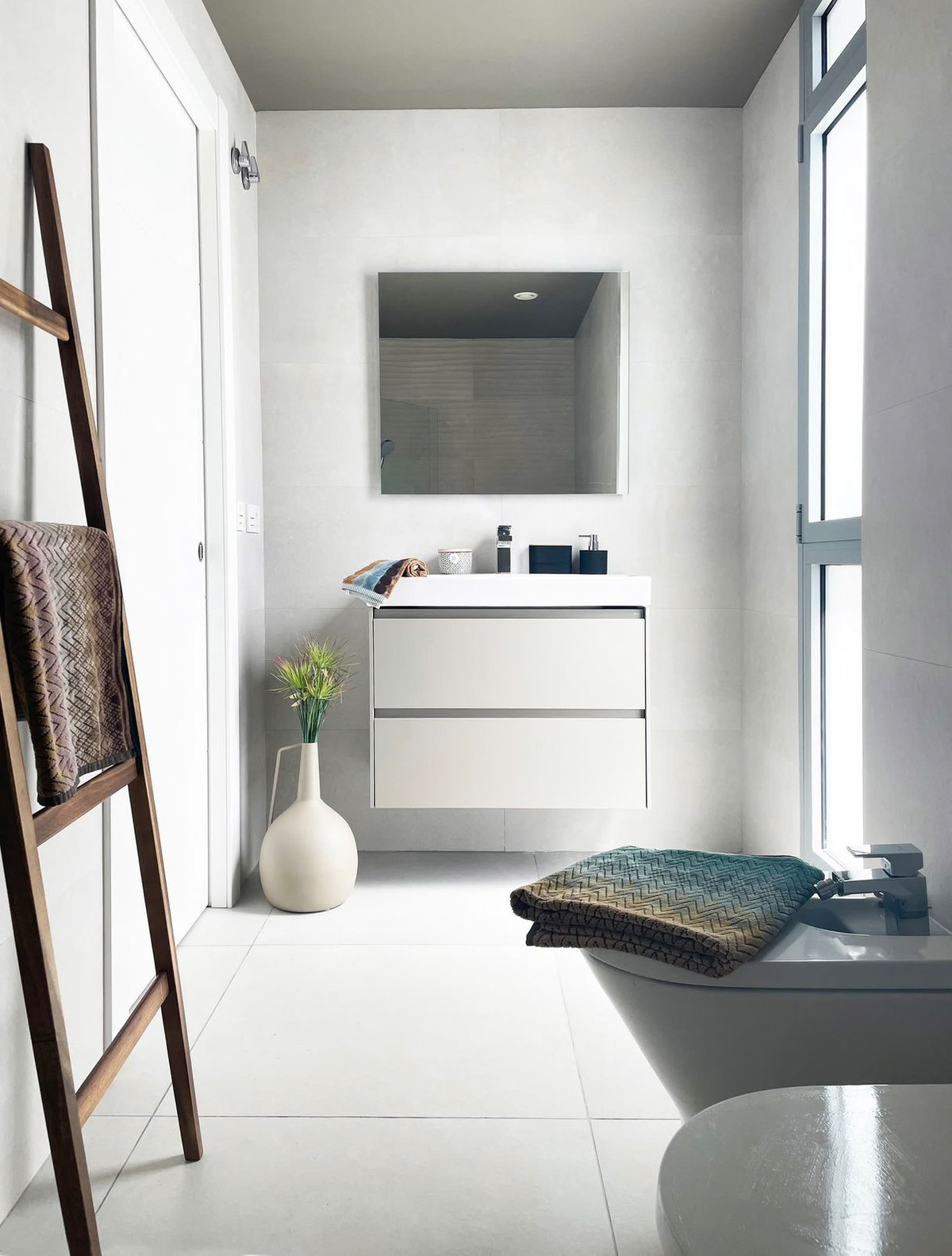 Se vende Ático de 3 dormitorios en Costa Del Sol, Málaga, España