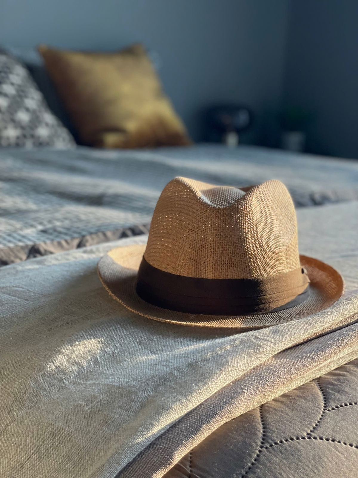 Se vende Ático de 3 dormitorios en Costa Del Sol, Málaga, España