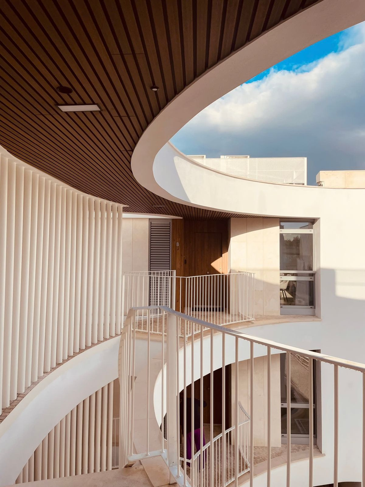 Se vende Ático de 3 dormitorios en Costa Del Sol, Málaga, España
