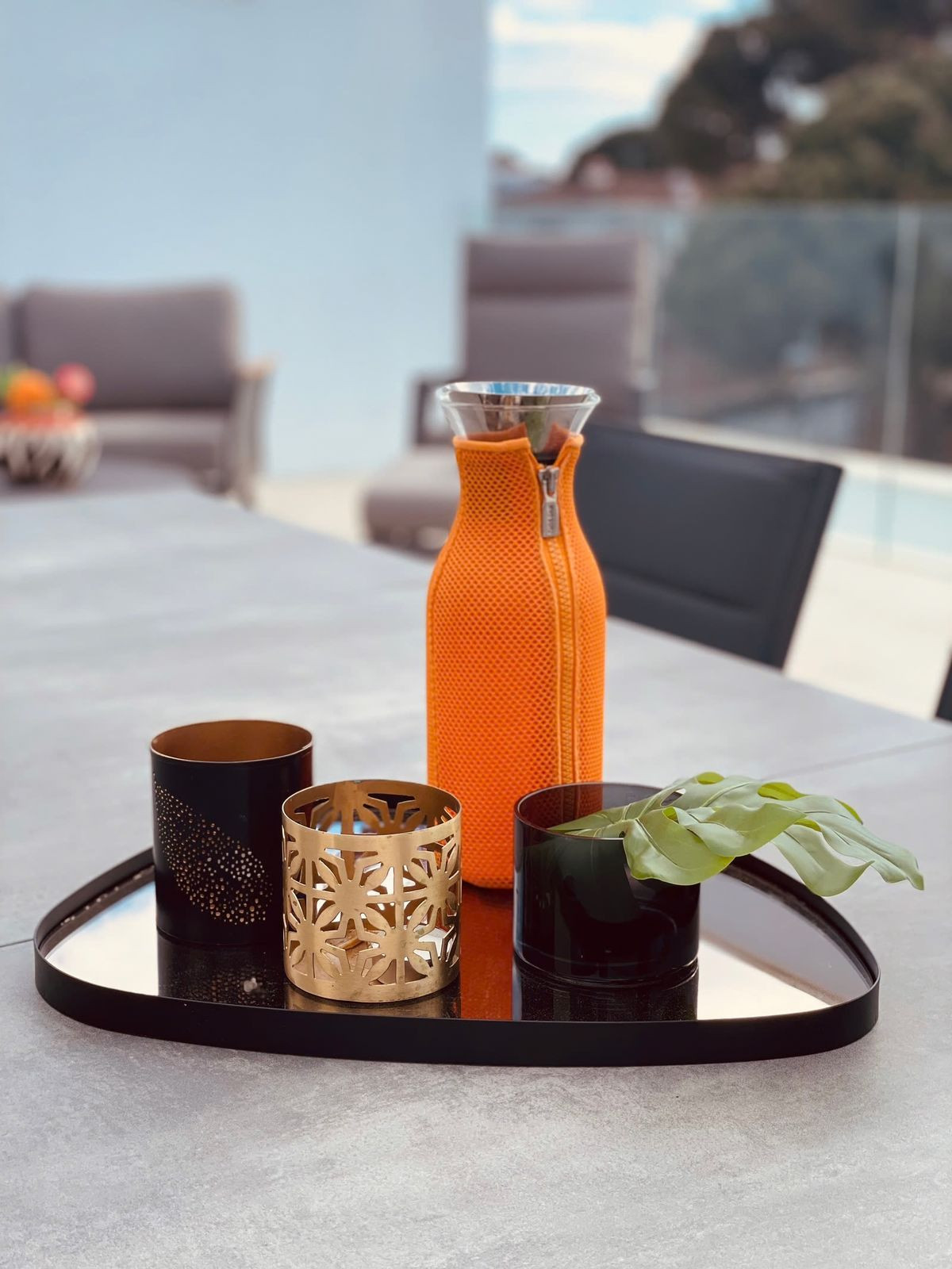 Se vende Ático de 3 dormitorios en Costa Del Sol, Málaga, España