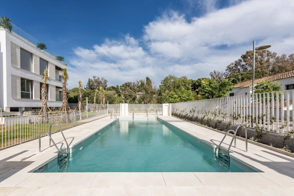 Se vende Ático de 3 dormitorios en Costa Del Sol, Málaga, España