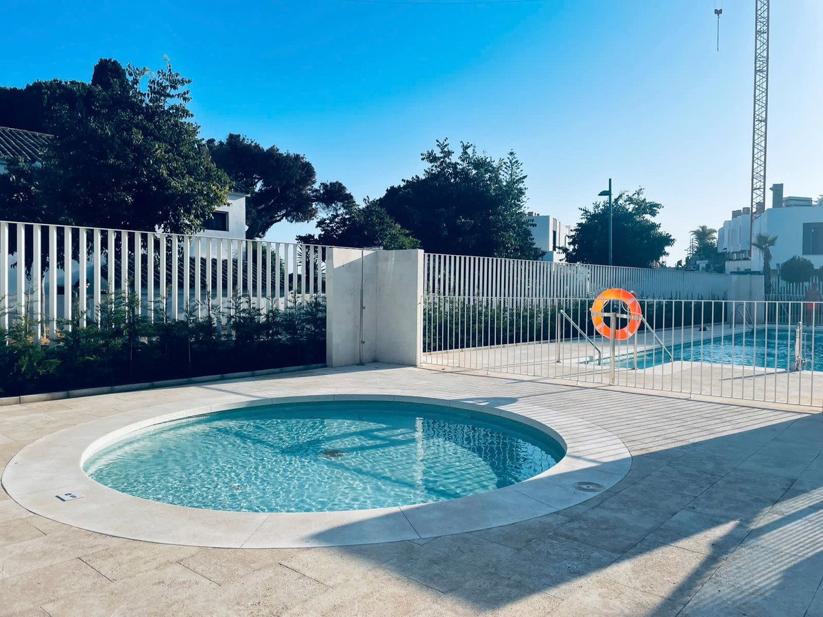 Se vende Ático de 3 dormitorios en Costa Del Sol, Málaga, España