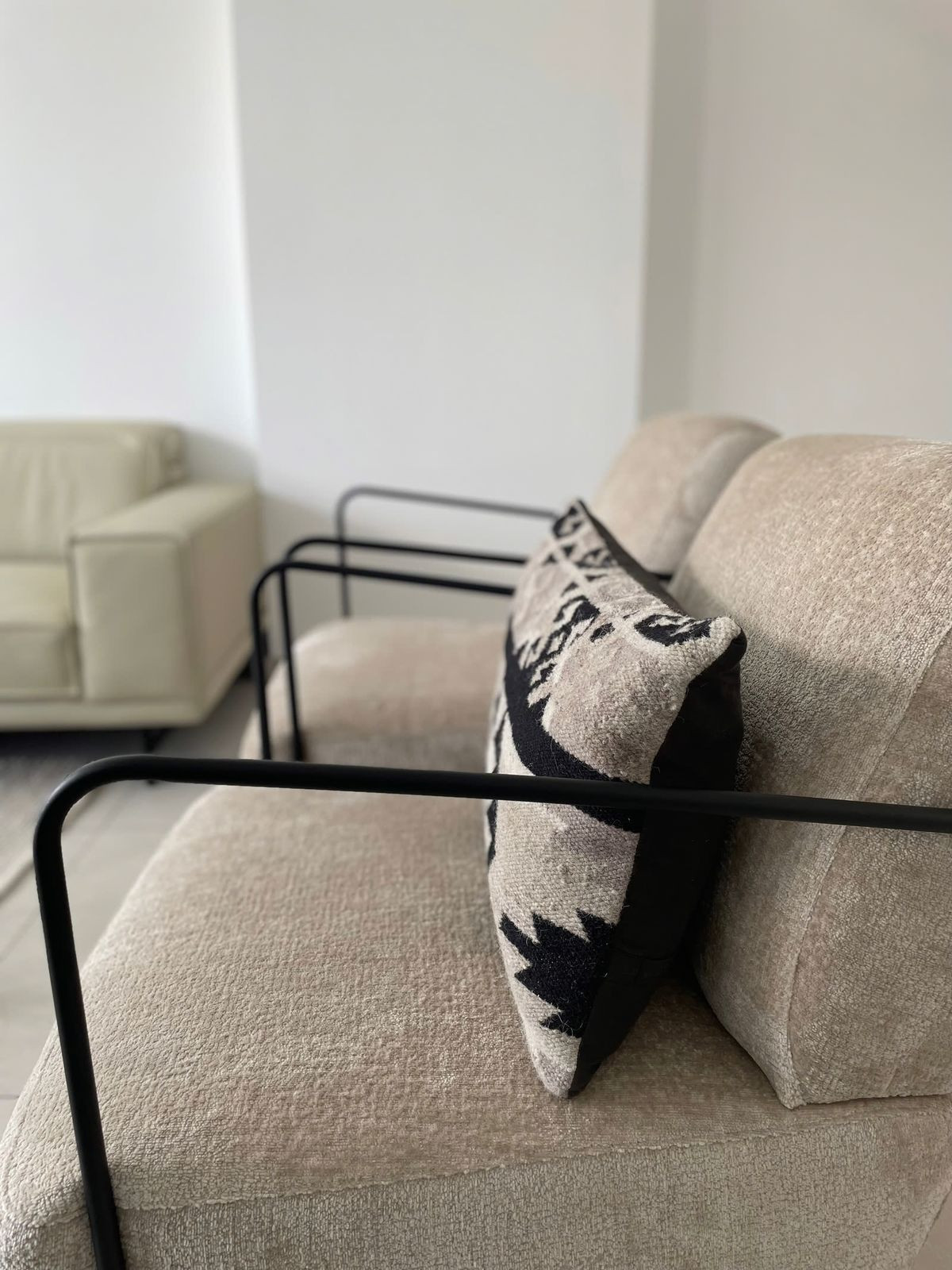 Se vende Ático de 3 dormitorios en Costa Del Sol, Málaga, España