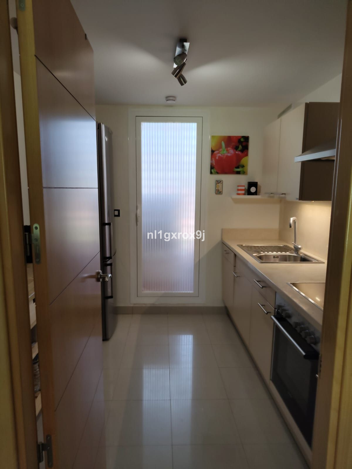 2 Bed Apartment for sale in Estepona Costa Del Sol, Málaga, Spain