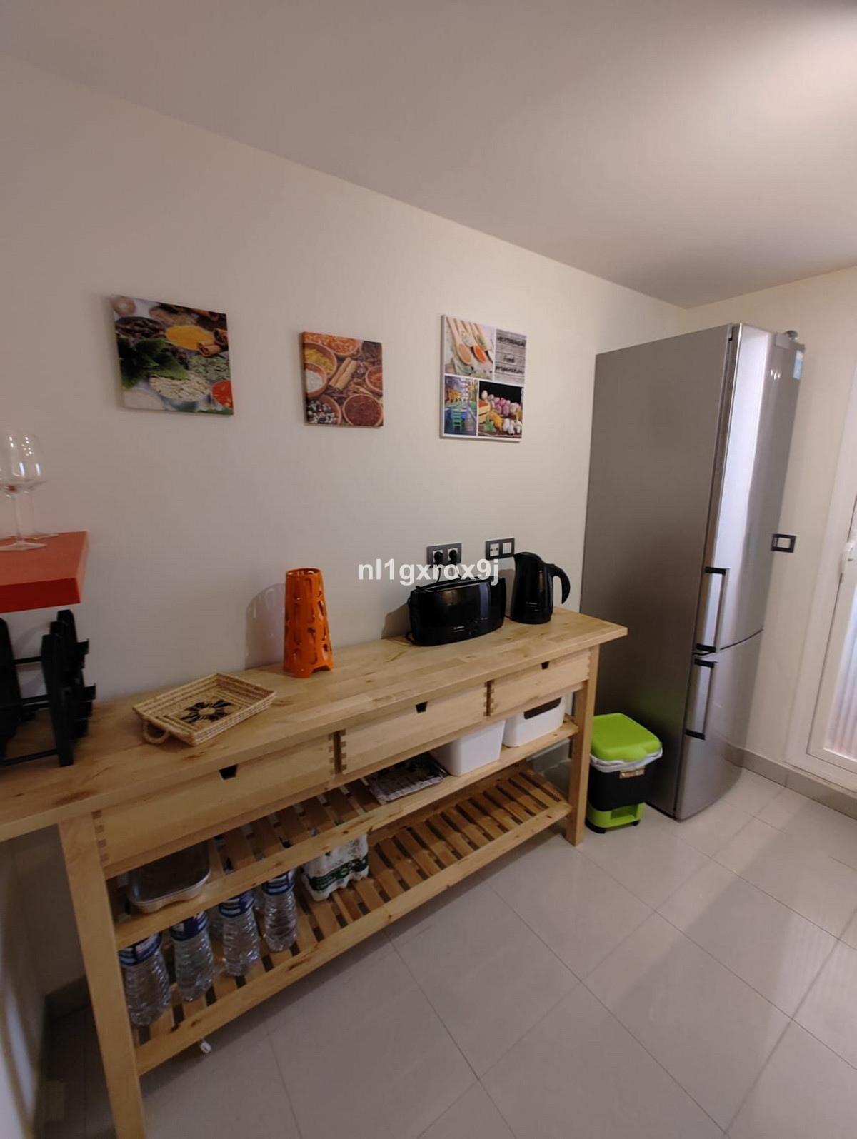 2 Bed Apartment for sale in Estepona Costa Del Sol, Málaga, Spain