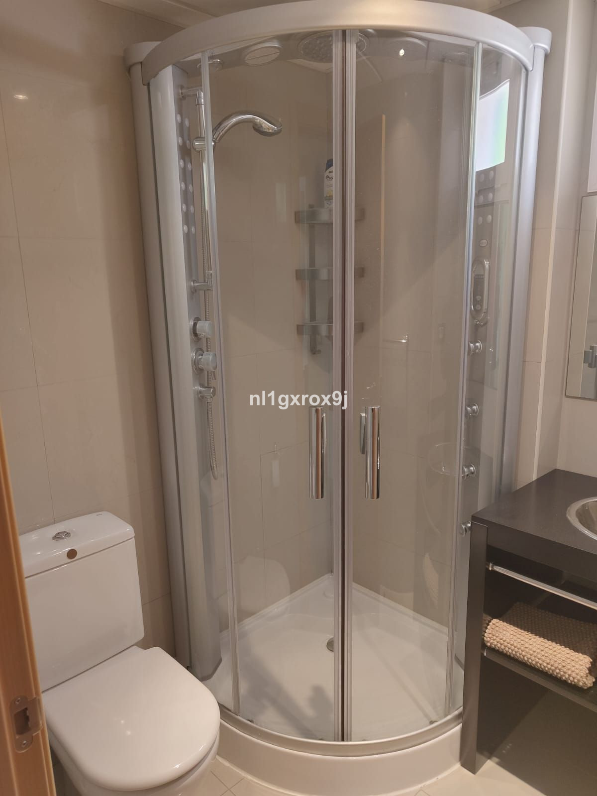 2 Bed Apartment for sale in Estepona Costa Del Sol, Málaga, Spain