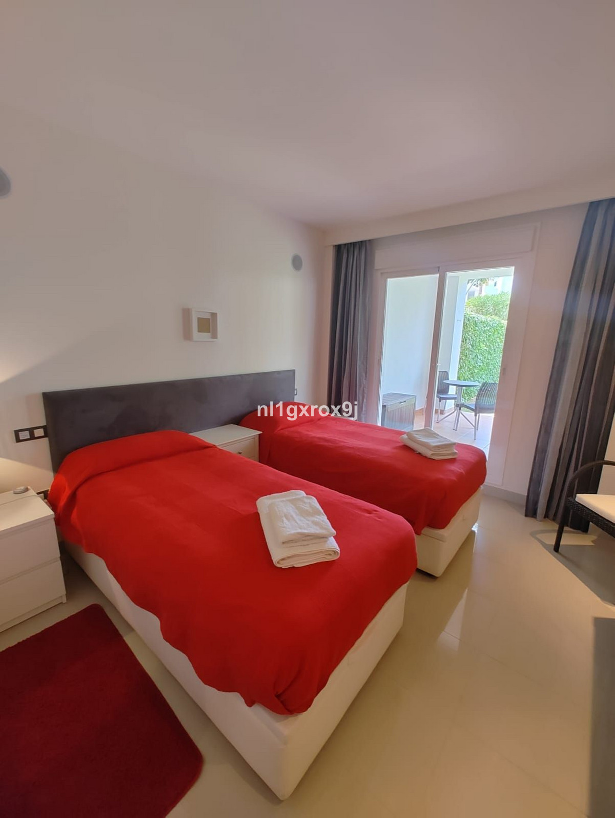 2 Bed Apartment for sale in Estepona Costa Del Sol, Málaga, Spain