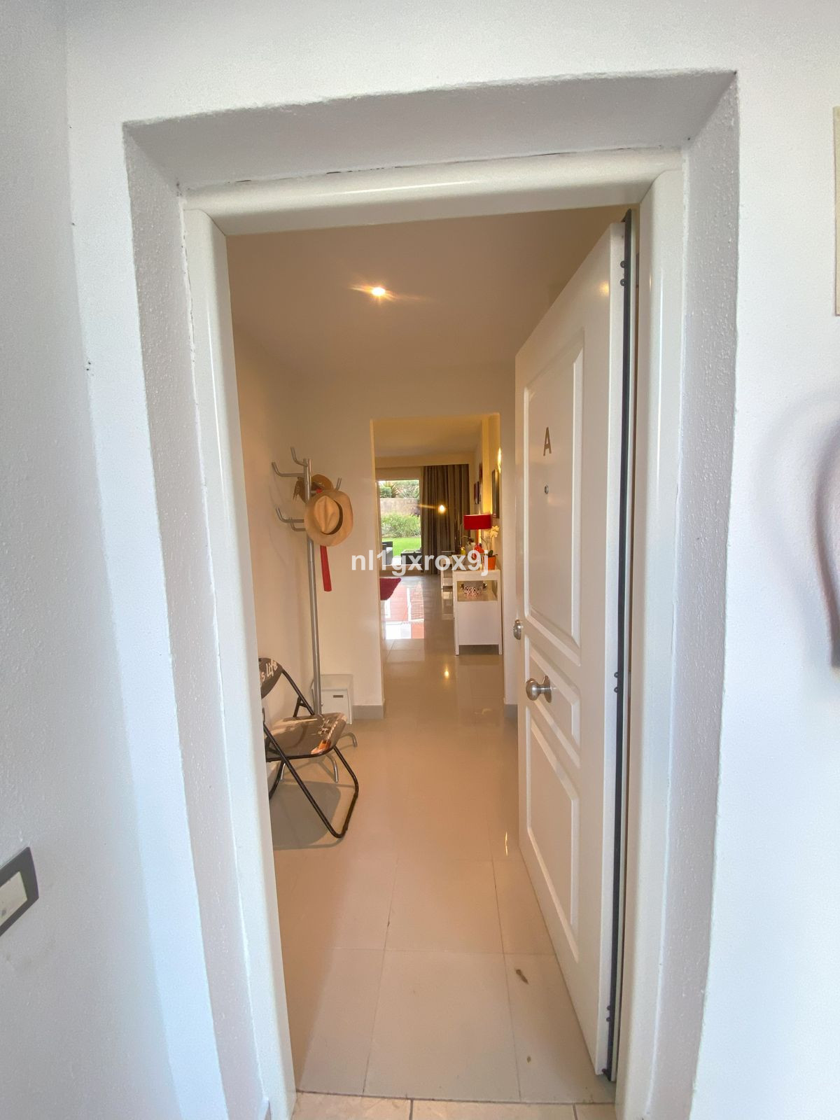 2 Bed Apartment for sale in Estepona Costa Del Sol, Málaga, Spain