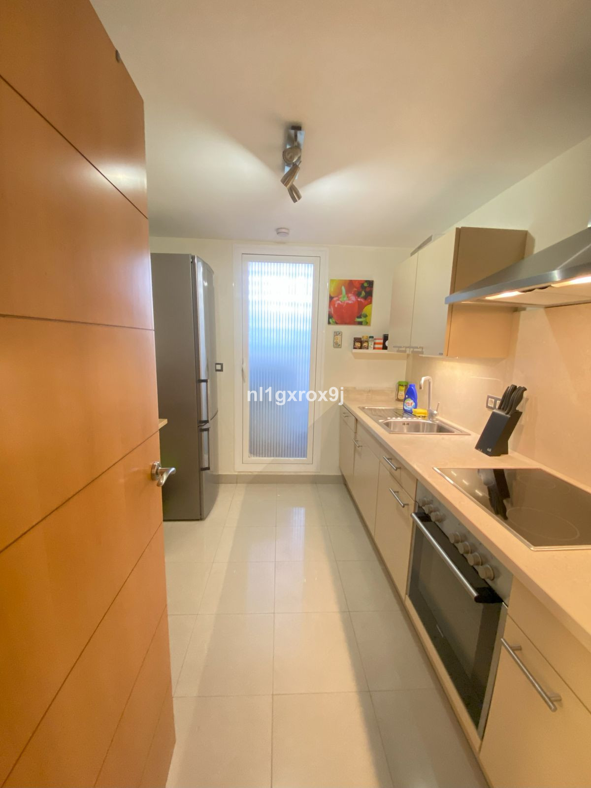2 Bed Apartment for sale in Estepona Costa Del Sol, Málaga, Spain