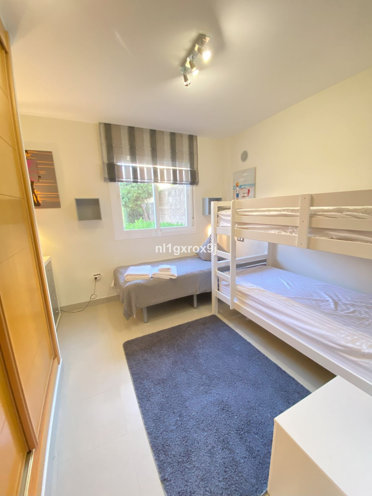 2 Bed Apartment for sale in Estepona Costa Del Sol, Málaga, Spain