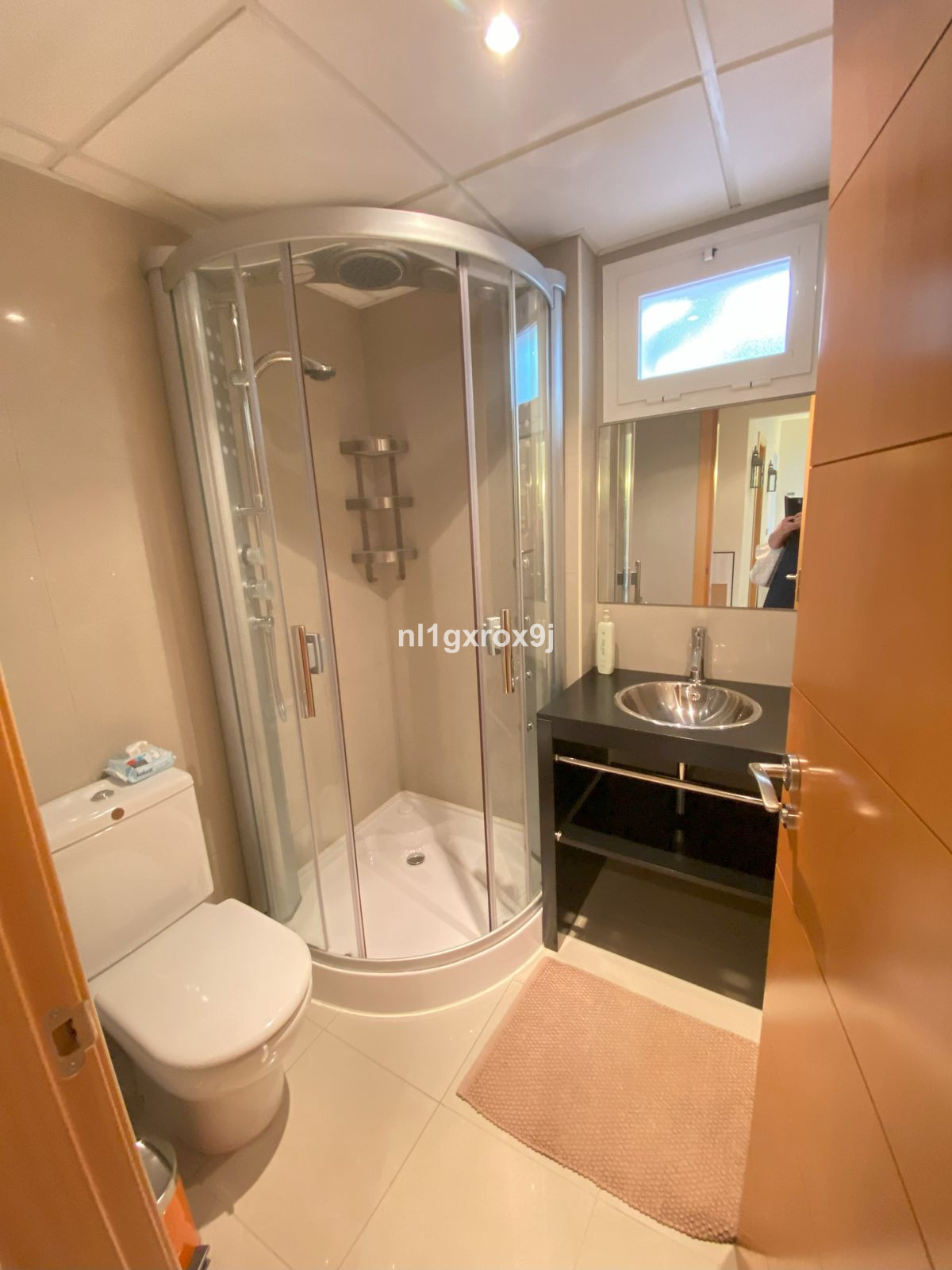 2 Bed Apartment for sale in Estepona Costa Del Sol, Málaga, Spain