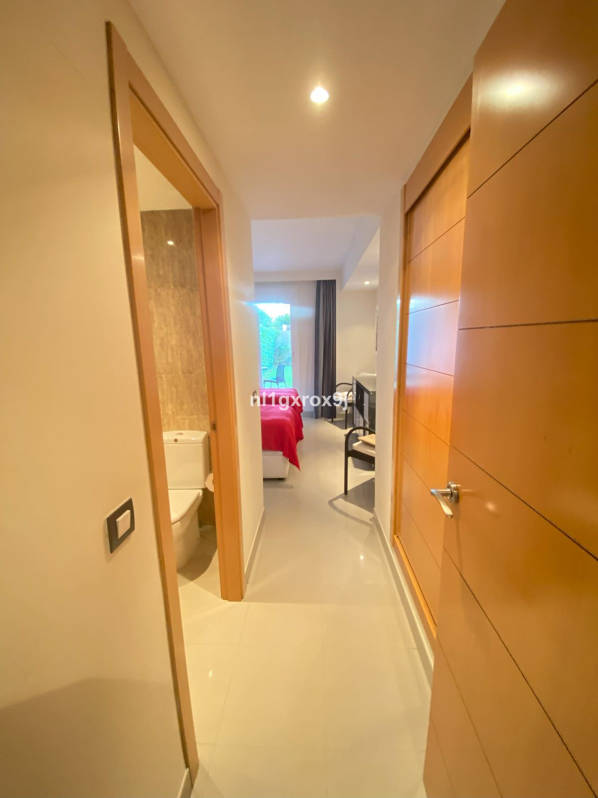 2 Bed Apartment for sale in Estepona Costa Del Sol, Málaga, Spain