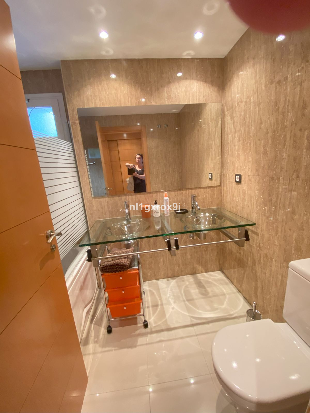 2 Bed Apartment for sale in Estepona Costa Del Sol, Málaga, Spain