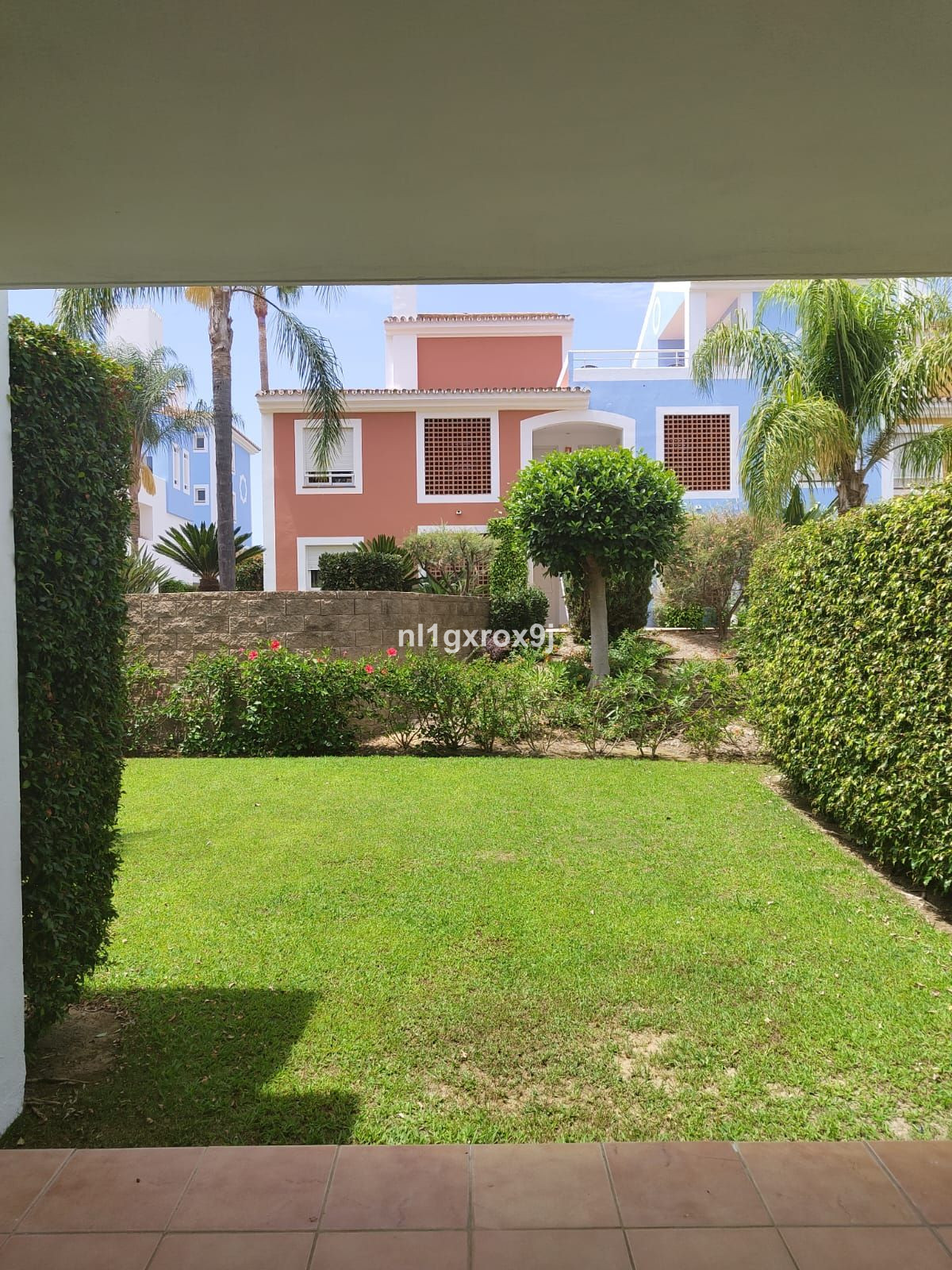 2 Bed Apartment for sale in Estepona Costa Del Sol, Málaga, Spain