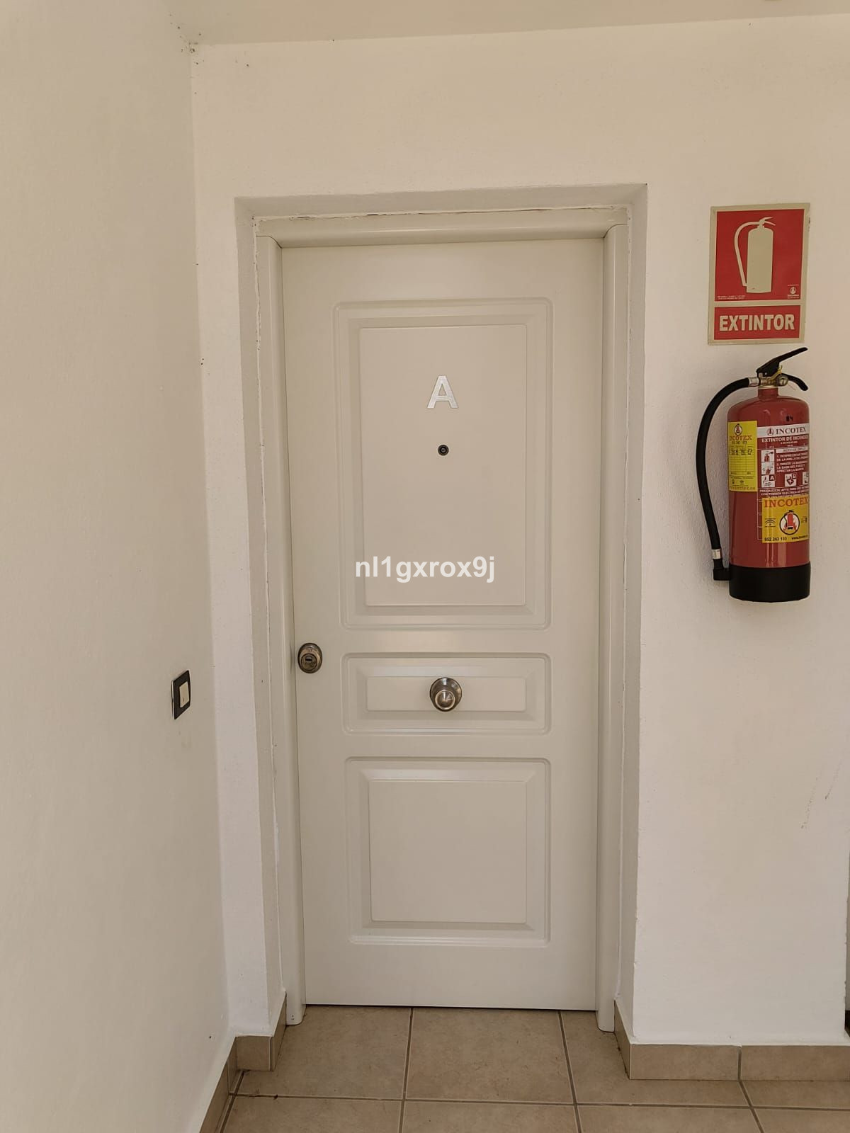 2 Bed Apartment for sale in Estepona Costa Del Sol, Málaga, Spain