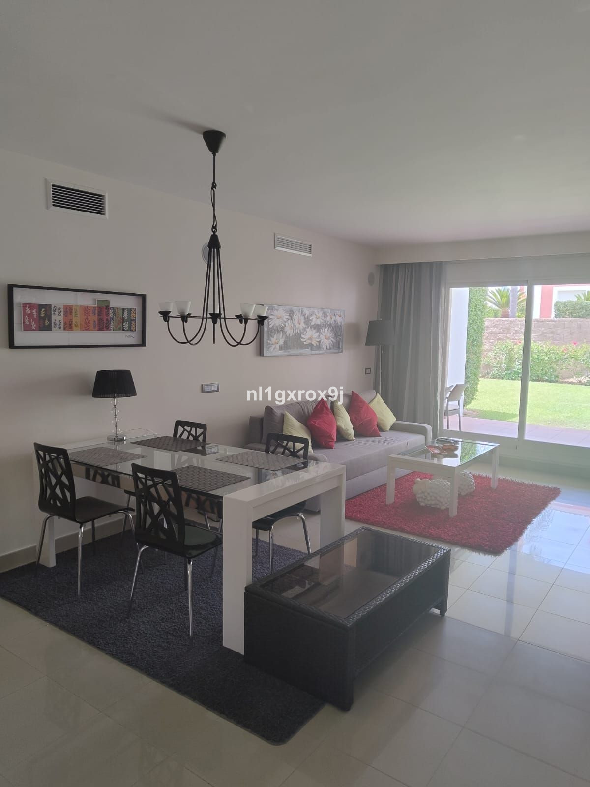 2 Bed Apartment for sale in Estepona Costa Del Sol, Málaga, Spain