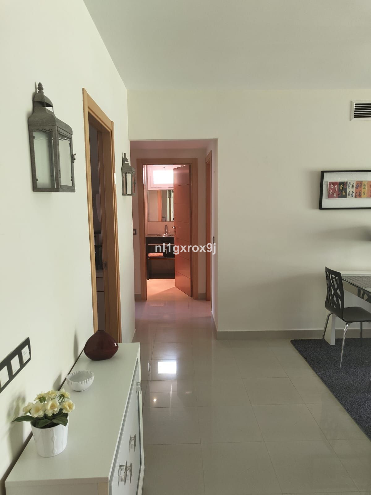 2 Bed Apartment for sale in Estepona Costa Del Sol, Málaga, Spain