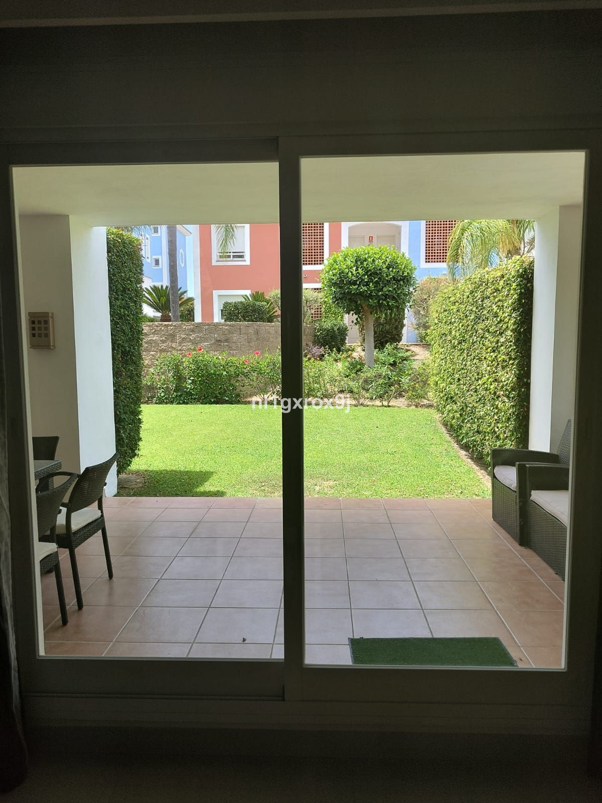 2 Bed Apartment for sale in Estepona Costa Del Sol, Málaga, Spain