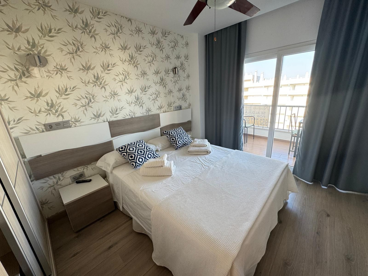 1 Bed Apartment for sale in Marbella Costa Del Sol, Málaga, Spain