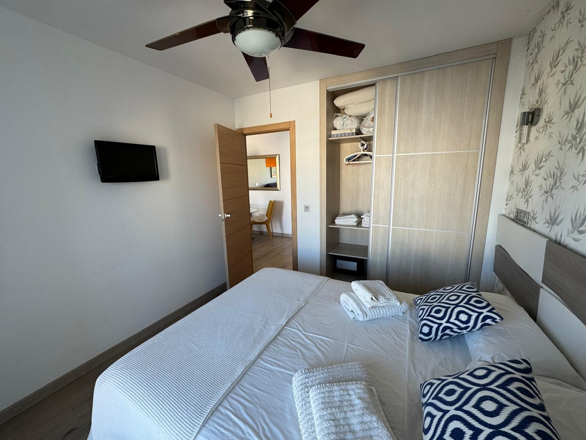 1 Bed Apartment for sale in Marbella Costa Del Sol, Málaga, Spain
