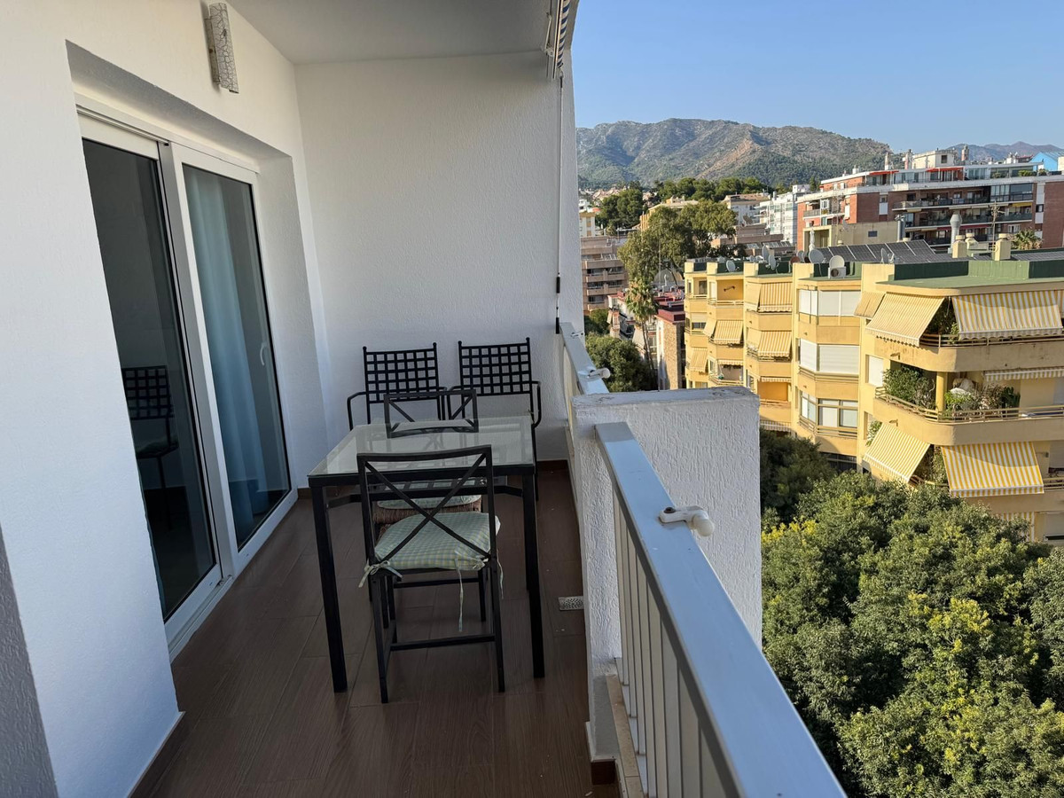 1 Bed Apartment for sale in Marbella Costa Del Sol, Málaga, Spain