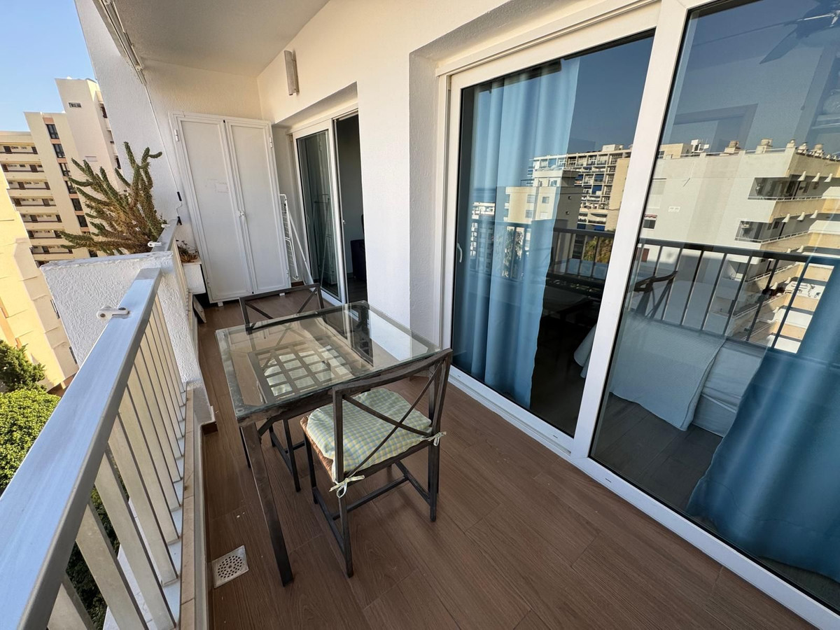 1 Bed Apartment for sale in Marbella Costa Del Sol, Málaga, Spain