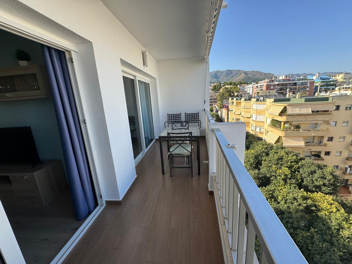 1 Bed Apartment for sale in Marbella Costa Del Sol, Málaga, Spain