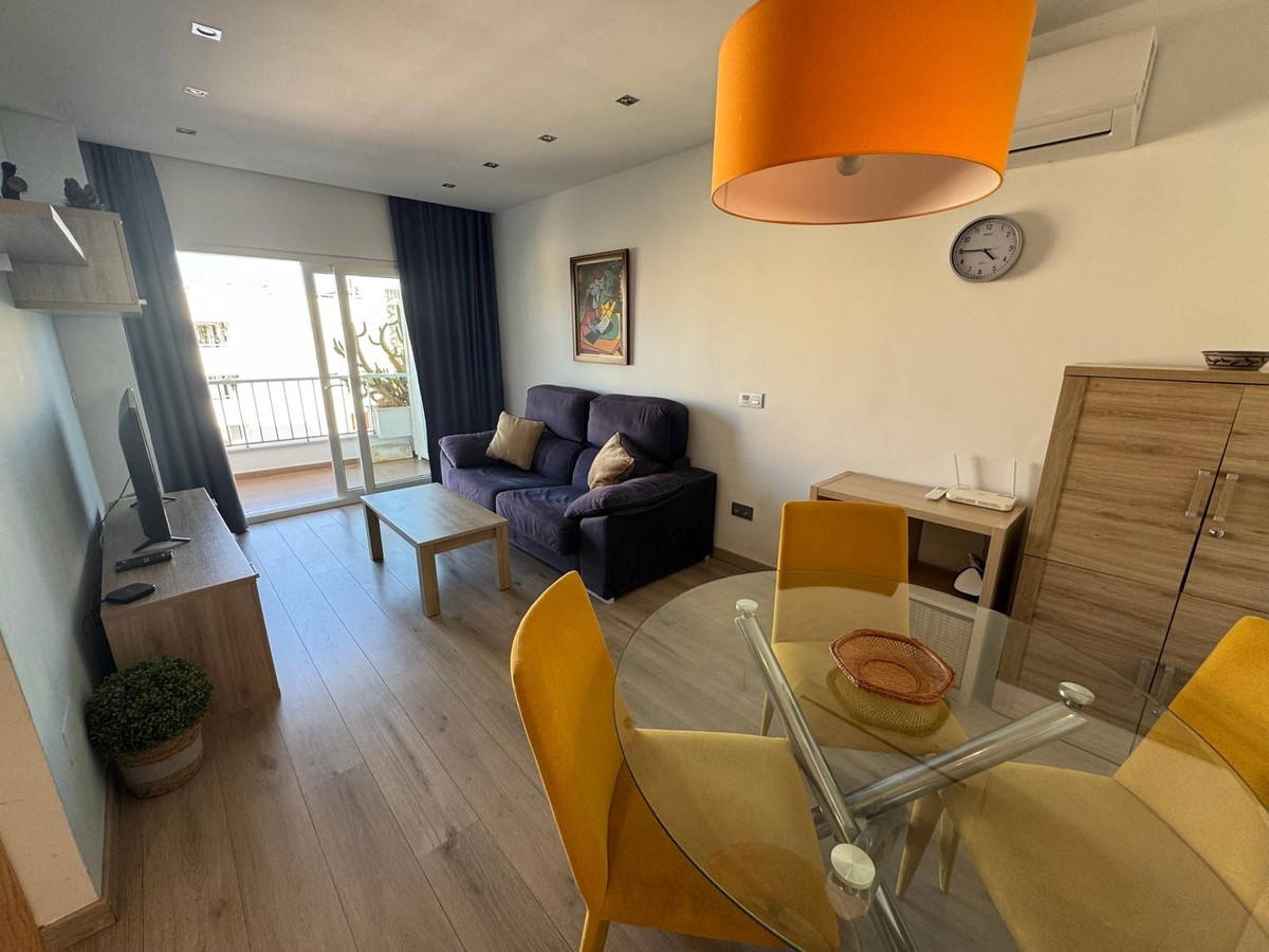 1 Bed Apartment for sale in Marbella Costa Del Sol, Málaga, Spain