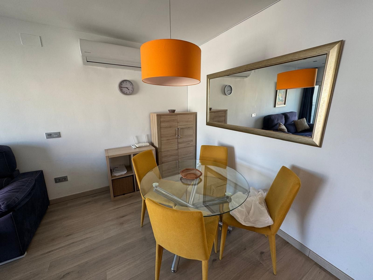 1 Bed Apartment for sale in Marbella Costa Del Sol, Málaga, Spain