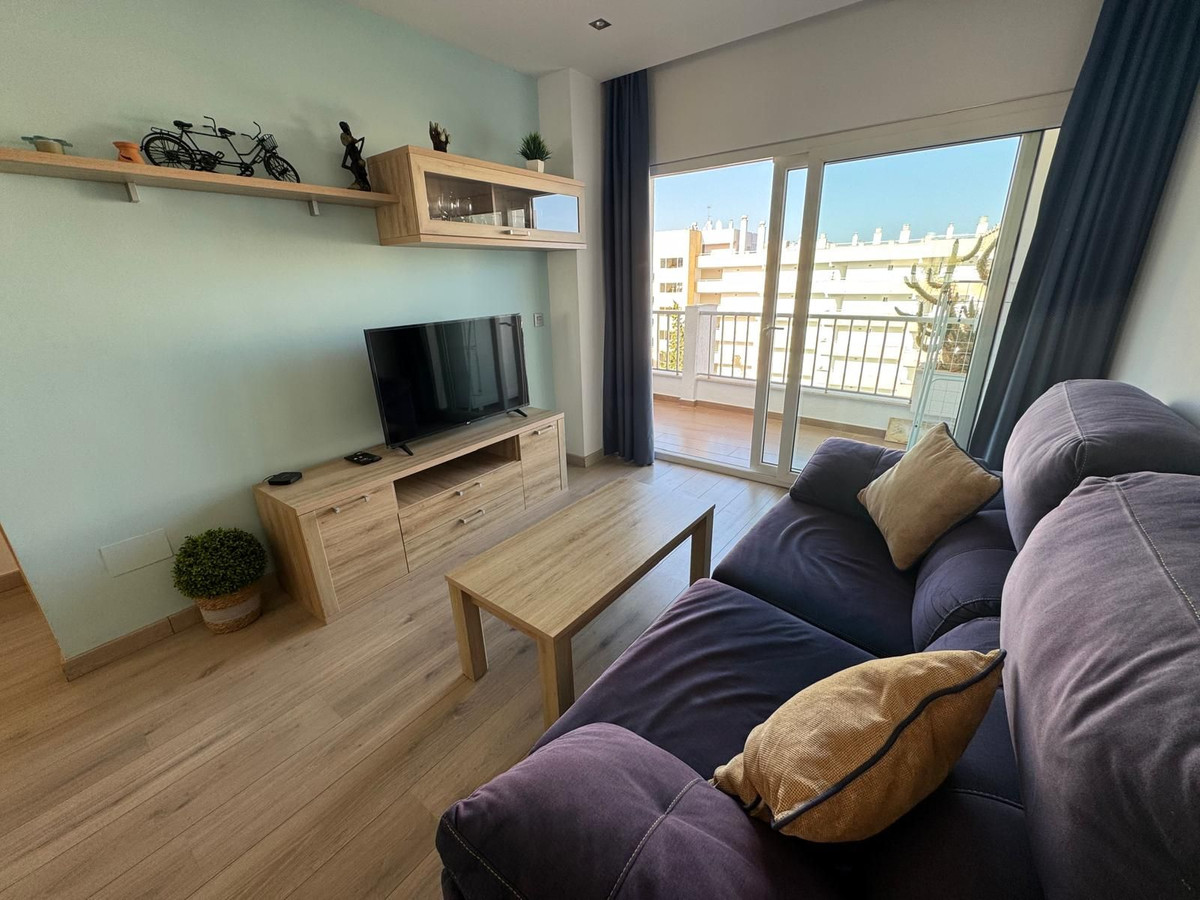 1 Bed Apartment for sale in Marbella Costa Del Sol, Málaga, Spain