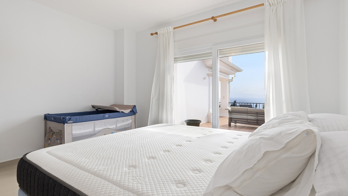 4 Bed Townhouse for sale in Manilva Costa Del Sol, Málaga, Spain