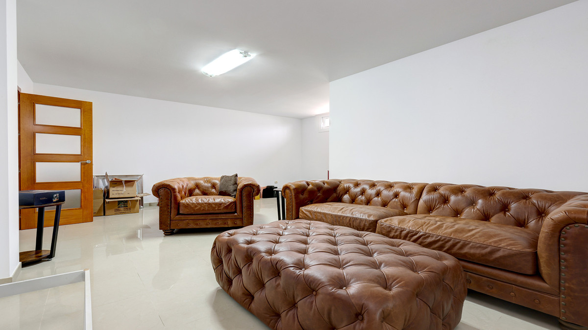 4 Bed Townhouse for sale in Manilva Costa Del Sol, Málaga, Spain