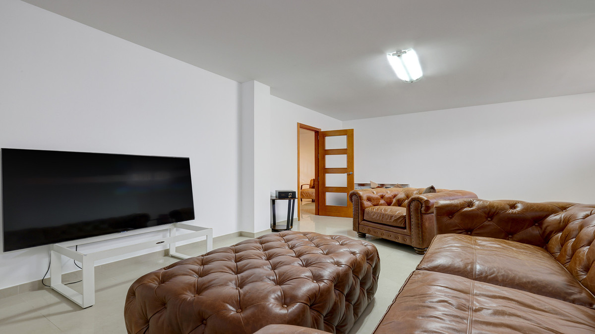 4 Bed Townhouse for sale in Manilva Costa Del Sol, Málaga, Spain