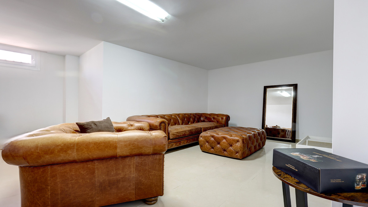 4 Bed Townhouse for sale in Manilva Costa Del Sol, Málaga, Spain