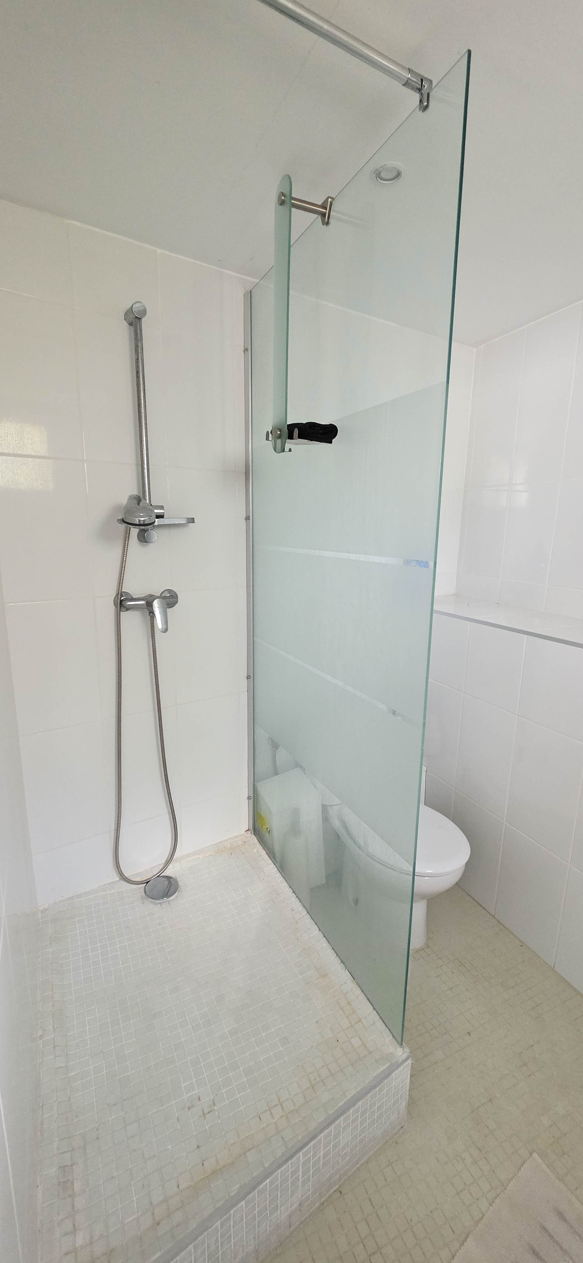 5 Bed Townhouse for sale in La Duquesa Costa Del Sol, Málaga, Spain