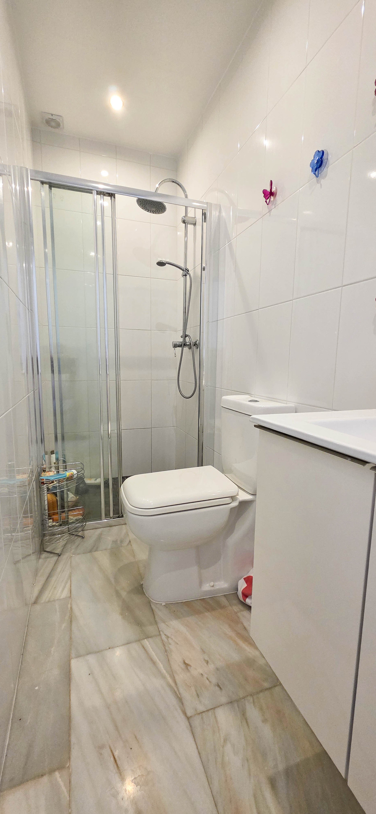 5 Bed Townhouse for sale in La Duquesa Costa Del Sol, Málaga, Spain
