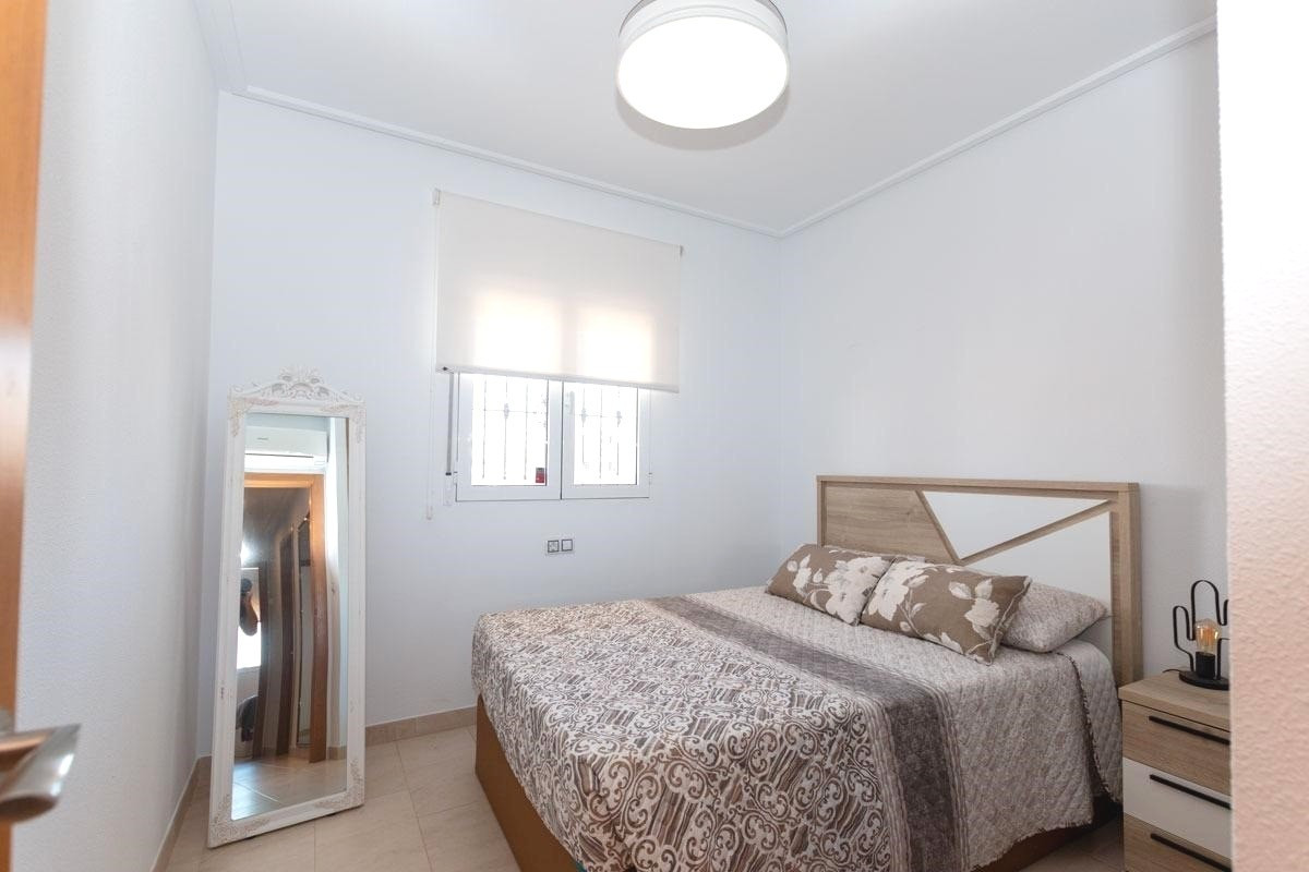 3 Bed Apartment for sale in Los Dolses Costa Blanca, Alicante, Spain
