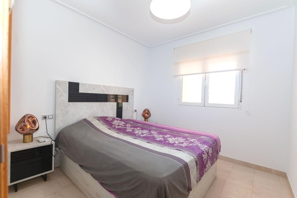3 Bed Apartment for sale in Los Dolses Costa Blanca, Alicante, Spain