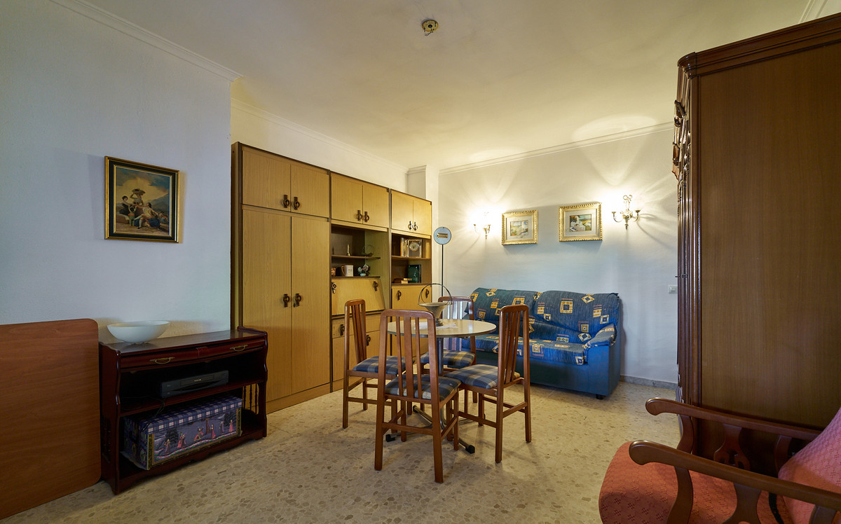 5 Bed Townhouse for sale in Benalmadena Costa Del Sol, Málaga, Spain